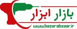 بازار ابزار logo